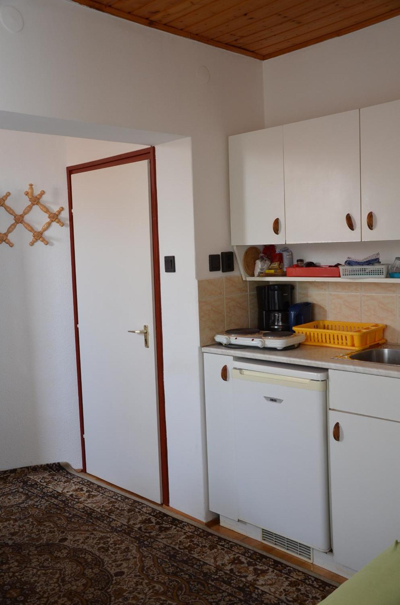 Orchidea Apartman Hévíz Dış mekan fotoğraf