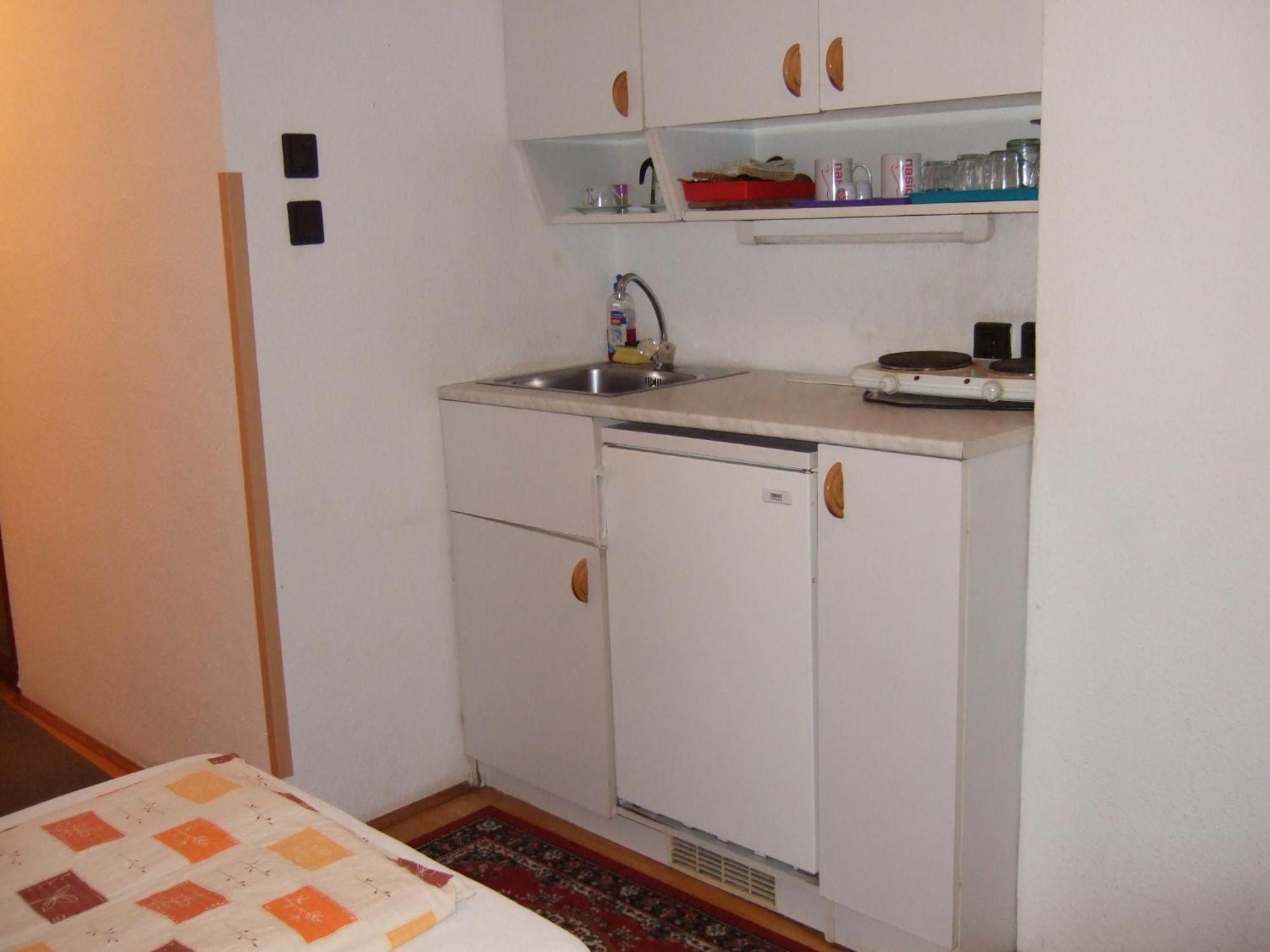 Orchidea Apartman Hévíz Dış mekan fotoğraf