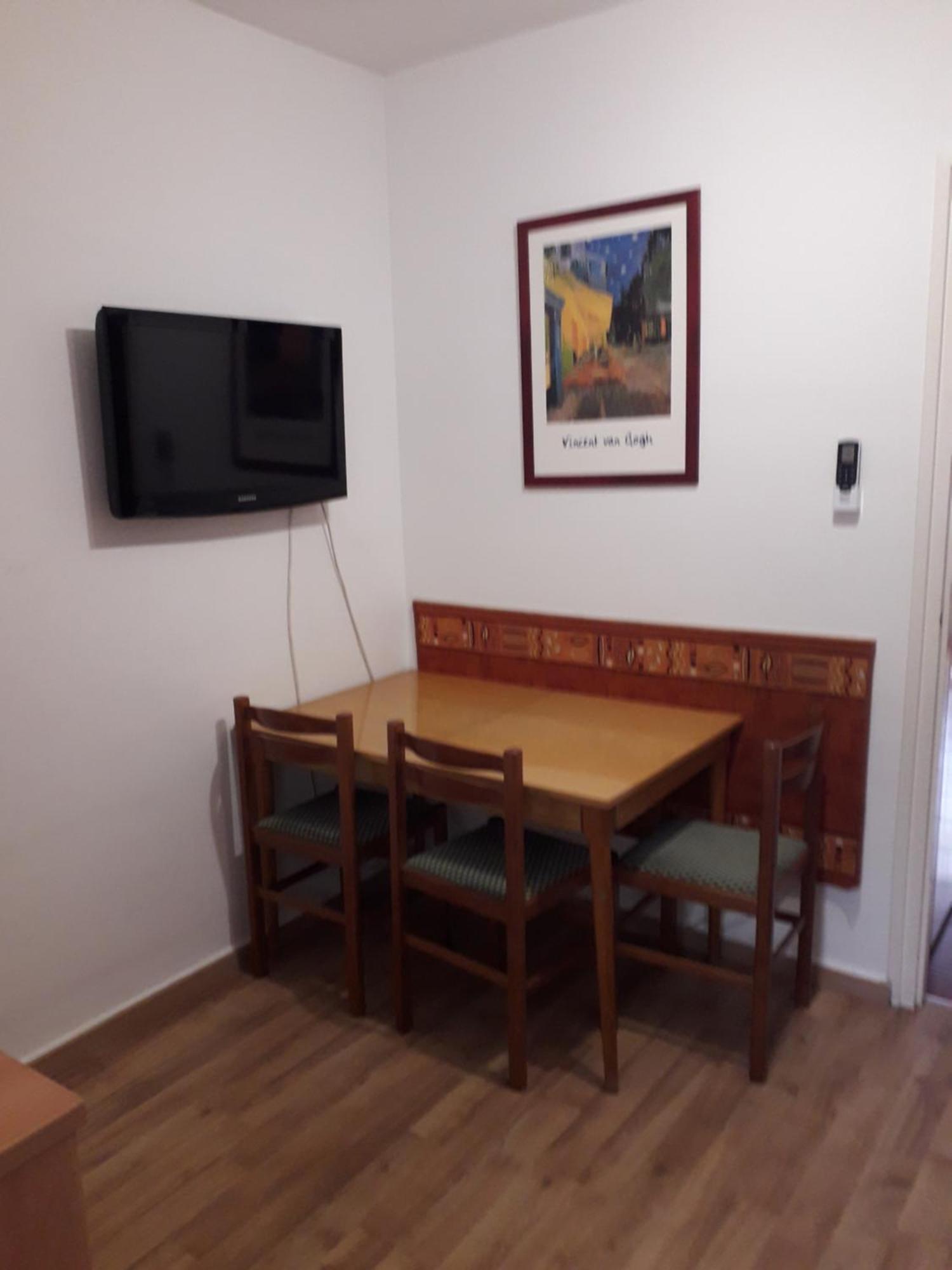 Orchidea Apartman Hévíz Dış mekan fotoğraf
